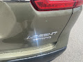 2026 Subaru Ascent Limited