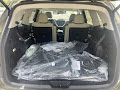 2026 Subaru Ascent Limited