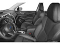 2026 Subaru Ascent Limited