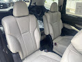 2026 Subaru Ascent Limited