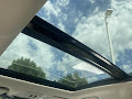 2026 Subaru Ascent Limited