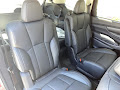 2026 Subaru Ascent Premium