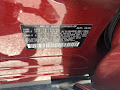 2026 Subaru Ascent Premium