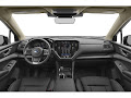 2026 Subaru Ascent Premium