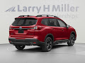 2026 Subaru Ascent Premium
