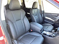 2026 Subaru Ascent Premium