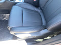 2026 Subaru Ascent Premium