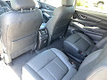 2026 Subaru Ascent Premium