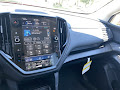 2026 Subaru Ascent Premium
