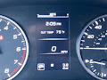 2026 Subaru Ascent Premium