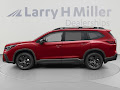 2026 Subaru Ascent Premium