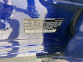 2026 Subaru Ascent Premium