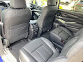 2026 Subaru Ascent Premium