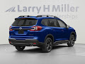 2026 Subaru Ascent Premium