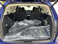 2026 Subaru Ascent Premium