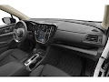 2026 Subaru Ascent Premium