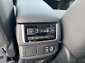 2026 Subaru Ascent Premium