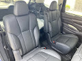 2026 Subaru Ascent Premium