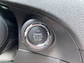2026 Subaru Ascent Premium