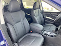 2026 Subaru Ascent Premium