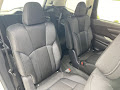 2023 Subaru Ascent Premium