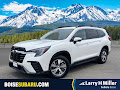 2023 Subaru Ascent Premium