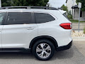 2023 Subaru Ascent Premium