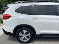 2023 Subaru Ascent Premium