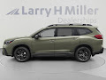 2026 Subaru Ascent Premium