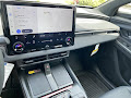 2026 Subaru SOLTERRA Limited XT