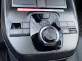 2026 Subaru SOLTERRA Limited XT