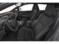 2026 Subaru SOLTERRA Limited XT