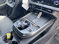2026 Subaru SOLTERRA Limited XT