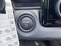 2026 Subaru SOLTERRA Limited XT