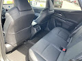 2026 Subaru SOLTERRA Limited XT