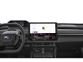 2026 Subaru SOLTERRA Limited XT