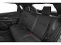 2026 Subaru SOLTERRA Limited XT