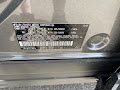 2026 Subaru SOLTERRA Limited XT