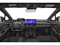 2026 Subaru SOLTERRA Limited XT