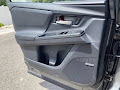 2026 Subaru SOLTERRA Limited XT