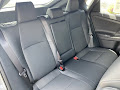 2026 Subaru SOLTERRA Limited XT
