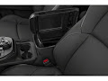 2026 Subaru SOLTERRA Limited XT
