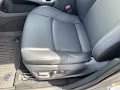 2026 Subaru SOLTERRA Limited XT