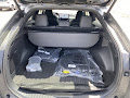 2026 Subaru SOLTERRA Limited XT