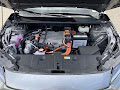 2026 Subaru SOLTERRA Limited XT