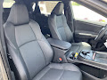 2026 Subaru SOLTERRA Limited XT