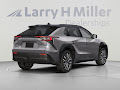 2026 Subaru SOLTERRA Limited XT