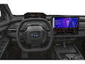 2026 Subaru SOLTERRA Limited XT