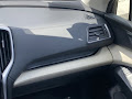 2022 Subaru Ascent Premium
