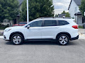2022 Subaru Ascent Premium